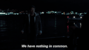 scully believe GIF by The X-Files