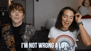 Astrology Aries GIF by Alayna Joy