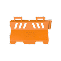 Sticker by GRUPO IW8 CONSTRUMAQ
