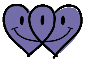 Friends Love Sticker by schoenershop