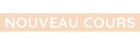 Sticker by yoga connect