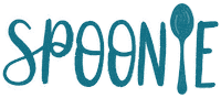 Chronic Illness Sticker by By the Brook Creations