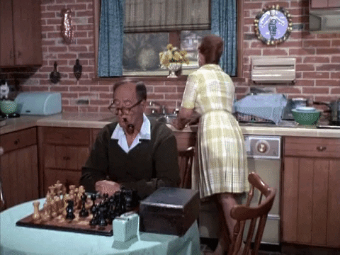 Unimatic1140 giphyupload GIF