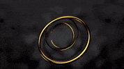 Render Dark Water GIF