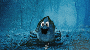 The Ring Art GIF by Fort Worth Water