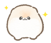 Dog Puppy Sticker