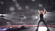 bonjoviofficial bon jovi jon bon jovi jbj GIF