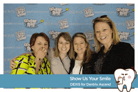 GIF by Dentrix Problem Solved Experience