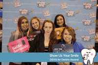 GIF by Dentrix Problem Solved Experience