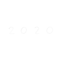 New Year Ano Novo Sticker