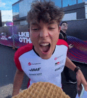 Formula 1 F1 GIF