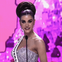 Pamelabells GIF