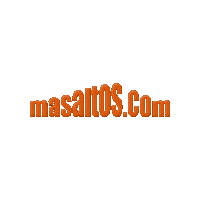 masaltos sevilla zapatos zapatillas botas Sticker
