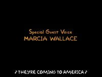 the simpsons episode 21 GIF