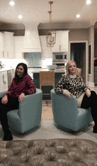 rclinteriors  GIF