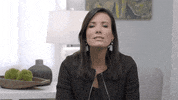 so good wow GIF by Ramsey Solutions