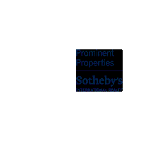 Realestate Sticker by prominentpropertiessir