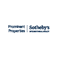 prominentpropertiessir  Sticker