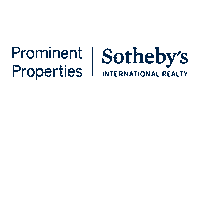 Realestate Sticker by prominentpropertiessir