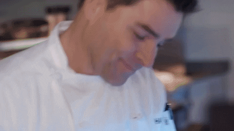 kavan smith hclotm19 GIF by Hallmark Channel