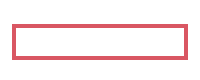 Loading Progress Sticker