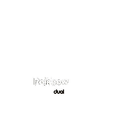 Rainbow Sticker by Tranjis Games