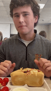 Mor GIF