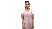 Swipe Up Malini Agarwal Sticker by MissMalini