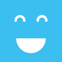 BancoPAN pan emojis banco pan bancopan GIF