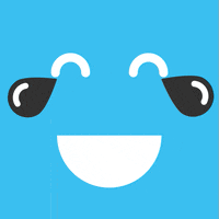BancoPAN pan emojis banco pan bancopan GIF