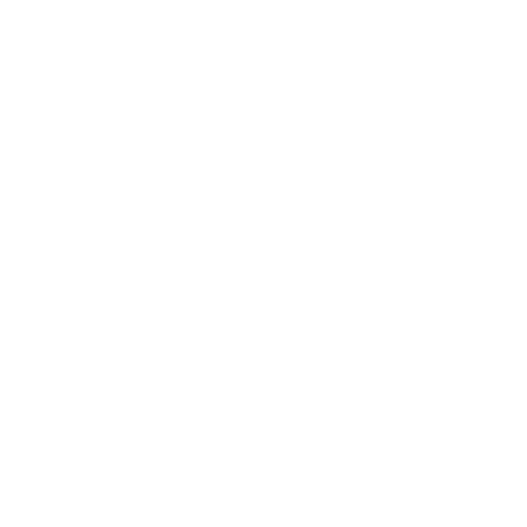 Wednesday Dydd Mercher Sticker