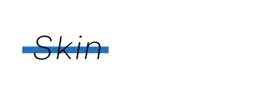 Skin Glow GIF by Merz Aesthetics LATAM