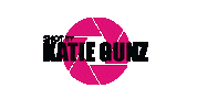 Katiegunz shotbykatiegunz katiegunz Sticker
