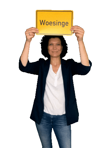 stellenanzeigen thüringen