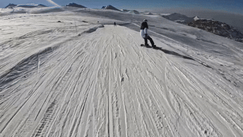 AtReixOdada giphycreatortest snowboarding snowboard fail atreixodada GIF