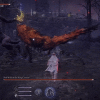 Revenant_a01 elden ring revenant nightreign incantation GIF
