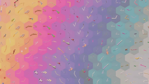 GIF by ADWEEK
