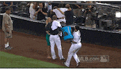 sd GIF by MLB