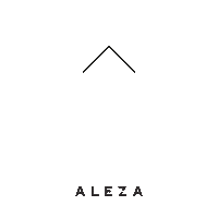 Swipeup Sticker by Aleza