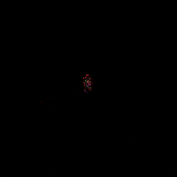 Design Glow GIF by xponentialdesign