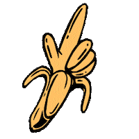 We Got This Arrow Sticker by nelsontasmannz