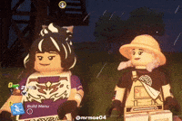 Fortnite GIF