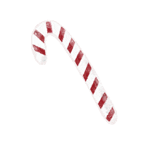 Christmas Новый Год Sticker