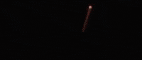 I Wont Give Up Island Records GIF by Lost Girl