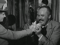 Film Kiss GIF