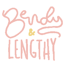 innervisionpilates fitness yoga pilates reformer Sticker