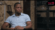 Go Away Wtf GIF by TNC Africa