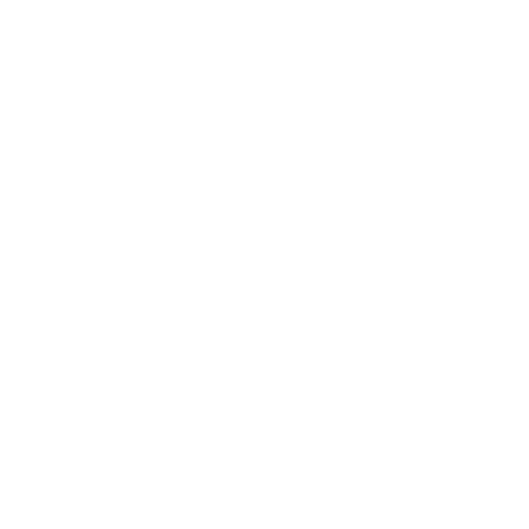MACROLEV giphyupload ms macro sounds Sticker