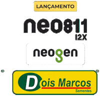 Wehrmann Sticker by Inova Genética
