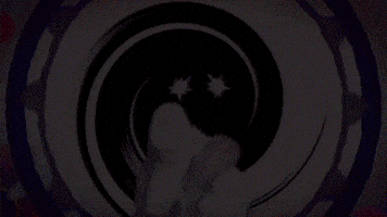Angry Scream GIF by White Owls Inc